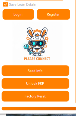 MiFrp Tool Credit For Xiaomi Frp Existing User [Auto Api]✅