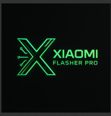 Xiaomi Flasher Pro ( XFP ) Credit Recharge for Existing Users  